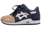 ASICS Gel-Lyte III Remastered Ronnie Fieg Salmon Toe 15th Anniversary