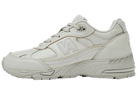 New Balance 991 MiUK Contemporary Luxe (Women's)