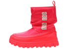UGG Classic Brellah Mini Boot Super Coral (Women's)