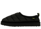UGG Tasman LTA Slipper Black | 1127735-BLK