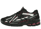 New Balance 1906A Black Pink