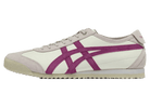 Onitsuka Tiger Mexico 66 SD Vintage Off-White Purple Spectrum
