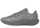 New Balance Fresh Foam Trainer Slate Grey Castlerock