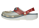 Crocs Classic Clog Naruto Jiraiya (Kids)