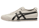 Onitsuka Tiger Mexico 66 SD Warm Beige Black