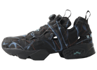 Reebok Instapump Fury 94 atmos x Ghost in the Shell