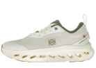 On Running Cloudtilt 2 LOEWE White Khaki | 3ME10693507