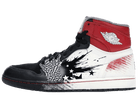 Jordan 1 Retro Dave White Wings for the Future