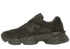 New Balance 9060 Chocolate