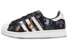 adidas Superstar Lux Limited Edt. Made in India