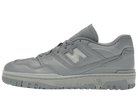 New Balance 550 Concrete