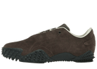 Puma Mostro JJJJound Dark Chocolate | 403823-02