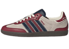 adidas Samba OG notitle Maroon