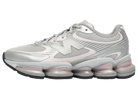 New Balance Abzorb 2000 Raincloud Pink Granite