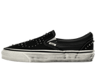 Vans LX Classic Slip-On 98 Pearlized Pack Blackout