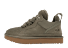 UGG Lowmel Moss Green (Women's)