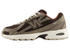 New Balance 740 Cortado Thunder Brown