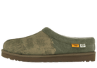 UGG Tasman Slipper Gallery Dept. Canvas