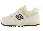 New Balance 574 Joe Freshgoods Conversations Amongst Us (TD)