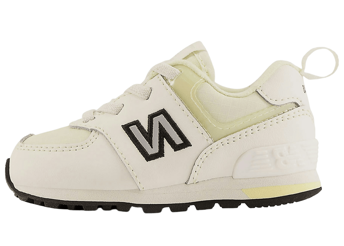 New Balance 574 Joe Freshgoods Conversations Amongst Us (TD)