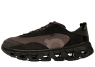 On Running K-Tech 2 Kith Thorn Ganache