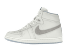 Nike Jordan Air Ship PE SP Forget-me-nots From Bud To Flower (Women's)