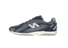 New Balance 204L Black Magnet