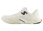 New Balance Minimus TR v2 Shohei Ohtani Sea Salt Navy