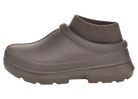 UGG Tasman X Slipper Thunder Cloud (Women's)