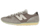 New Balance 471 Grey Day (2025)
