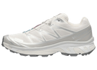 Salomon XT-6 Rainy Day Paloma | L47988000