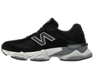 New Balance 9060 Black Phantom