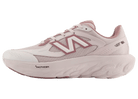 New Balance Fresh Foam Trainer Stone Pink Rosewood