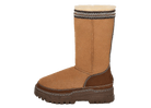 UGG Classic Tall TrailGazer Boot Chestnut (Women's)