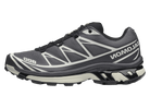 Salomon XT-6 Black Asphalt Castlerock | L47989500