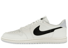 Jordan 1 Retro Low '85 Wings French Blue