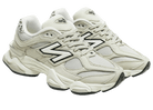 New Balance 9060 Sea Salt Leopard