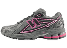 New Balance 1906R Slate Grey Pink Heat
