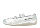 Puma Speedcat Ballet Pearlized (Women's)