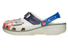 Crocs Classic Clog Naruto Minato (Kids)