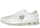 On Running Cloudzone Kith White Ice