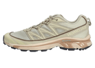 Salomon XT-6 Expanse Alfalfa