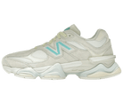 New Balance 9060 Linen