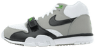 Nike Air Trainer 1 Chlorophyll (2012)