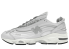 New Balance 1000 Rain Cloud Pack White