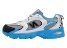 New Balance 530 DTLR Silver Azure (GS)
