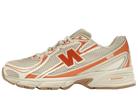 New Balance 740 Sandstone Infield Clay