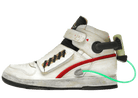 Reebok Ghost Smasher Ghostbusters (2022)