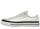 Converse Chuck Taylor All Star 70 Ox Moncler Fragment White