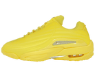 Nike Hot Step 2 Drake NOCTA Opti Yellow
